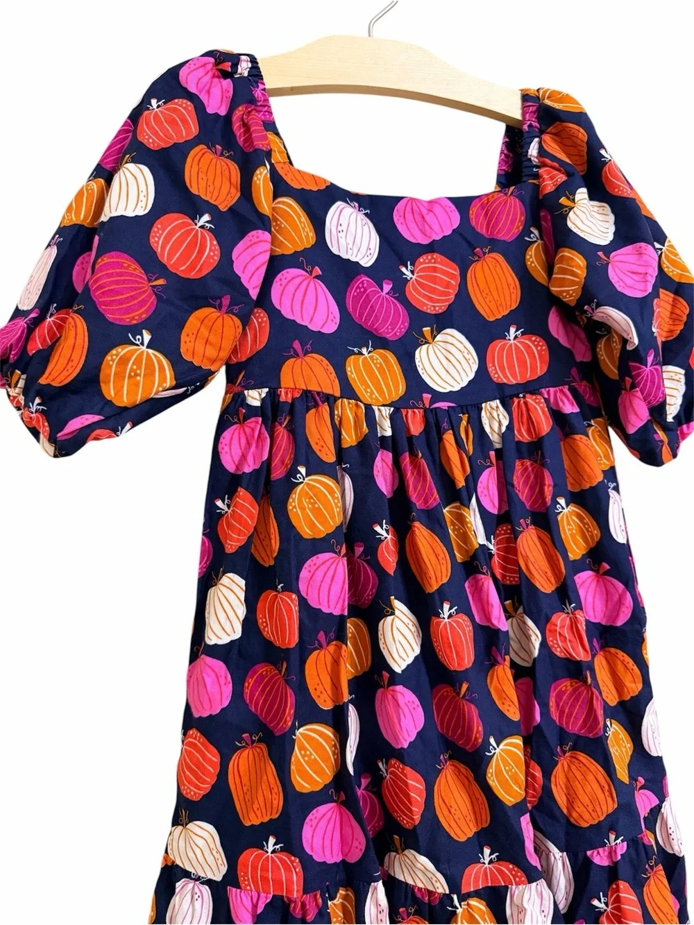 Gymboree cute whimsical